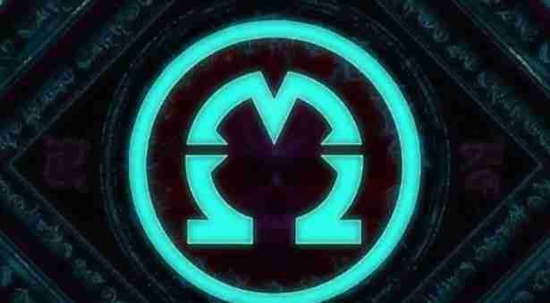2024年mantra（om）币价格会涨多少？